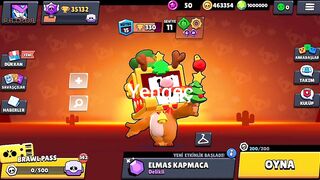 burcuna göre hangi bs karakterisin 2 #aboneol #like #keşfet #brawlstars