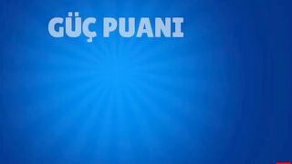 Efsane Kutu Açılımı???? Brawl Stars