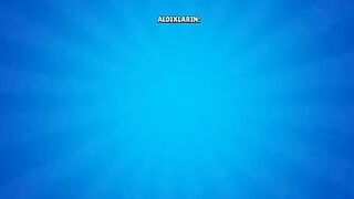 Efsane Kutu Açılımı???? Brawl Stars