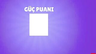 Efsane Kutu Açılımı???? Brawl Stars