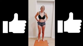 Yellz0 Fitness and Stretching Tutorial Funny Video ????