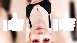 Yellz0 Fitness and Stretching Tutorial Funny Video ????