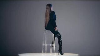 Gabriella - Mina mi | Габриела - Мина ми