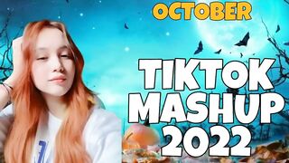 Best TikTok Mashup October 23 2022 Philippines DANCE CREAZE