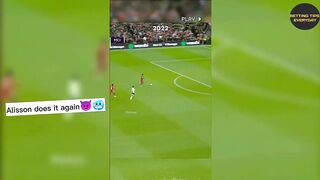 Football Reels Compilation | Tiktok Football Reels | 2022 #1