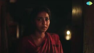 Kumari - Official Trailer | Aishwarya Lekshmi | Nirmal Sahadev | Prithviraj Productions