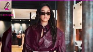 Shay Mitchell.. Wiki Biography,age,weight,relationships,net worth - Curvy model plus size