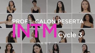 PROFIL CALON PESERTA INTM CYCLE 3 PART 2