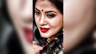 All Models Ultra Zoom Pics ||#bridalcloseup