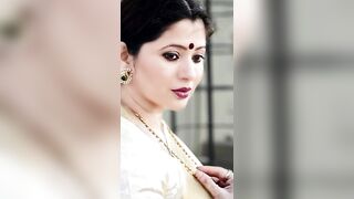 All Models Ultra Zoom Pics ||#bridalcloseup