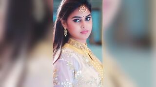 All Models Ultra Zoom Pics ||#bridalcloseup