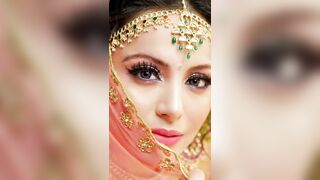 All Models Ultra Zoom Pics ||#bridalcloseup