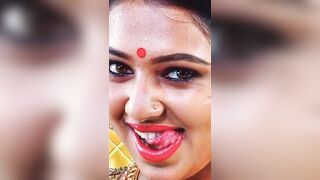 All Models Ultra Zoom Pics ||#bridalcloseup