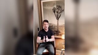 NATE BERKUS ON FERNANDO BENGOECHEA ART | CELEBRITY CRUISES | VINTAGE LIGHTING