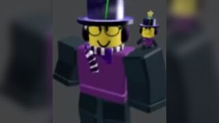 wtf roblox lmao