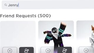 ROBLOX LET YOU DO THIS…