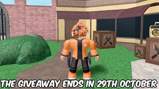 MM2 Trading Montage #76