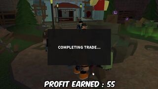 MM2 Trading Montage #76