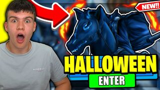 *NEW* ALL WORKING HALLOWEEN UPDATE CODES FOR A ONE PIECE GAME! ROBLOX ONE PIECE GAME CODES