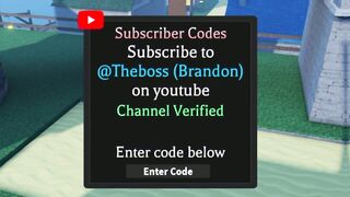 *NEW* ALL WORKING HALLOWEEN UPDATE CODES FOR A ONE PIECE GAME! ROBLOX ONE PIECE GAME CODES