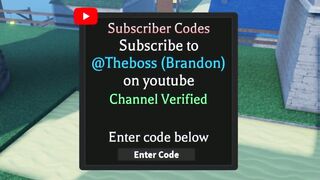 *NEW* ALL WORKING HALLOWEEN UPDATE CODES FOR A ONE PIECE GAME! ROBLOX ONE PIECE GAME CODES