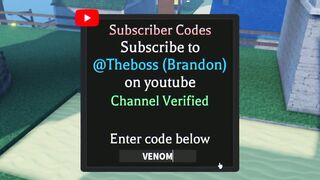 *NEW* ALL WORKING HALLOWEEN UPDATE CODES FOR A ONE PIECE GAME! ROBLOX ONE PIECE GAME CODES