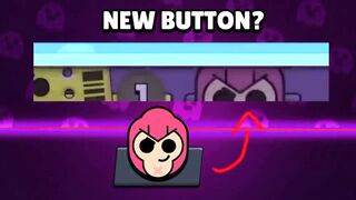 New Hidden Details in Brawl Talk Season 15! Brawl Update Info