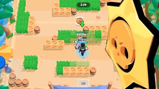 ????Brawl Stars: Brawl Talk - New Rambo Squeak Skin, Gears Rework, Shield Brawler, and MORE!????