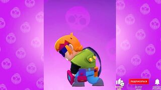 Brawl Stars - BUSTER AND NEW SKINS WINNING POSE | АНИМАЦИЯ ПОБЕДЫ БАСТЕРА И ВСЕХ НОВЫХ СКИНОВ