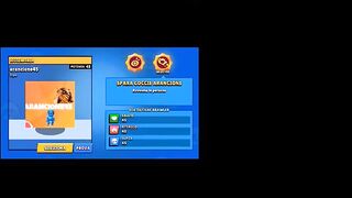 IL MIO BRAWLER SU BRAWL STARS! *ASSURDO*