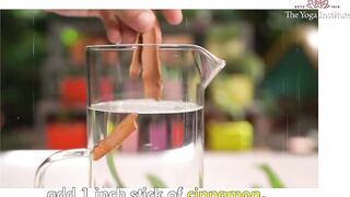 The Best Natural Remedies To Get Rid Of Acidity and Constipation | Instant Relief