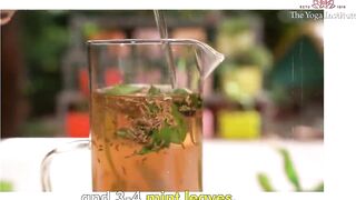 The Best Natural Remedies To Get Rid Of Acidity and Constipation | Instant Relief