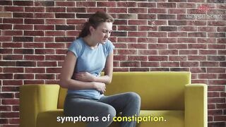 The Best Natural Remedies To Get Rid Of Acidity and Constipation | Instant Relief