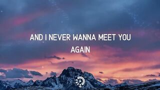 Oliver Tree & Robin Schulz - Miss You (TikTok Remix) (Lyrics)