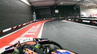 Fastest Lap CHALLENGE at PMG Karting World UK!