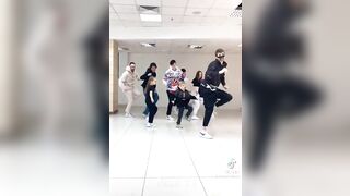 TUZELITY NEW DANCE ???? TIKTOK COMPILATION 2022 #17