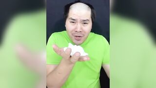 Junya1gou funny video ???????????? Junya best tiktok video compilation 2022