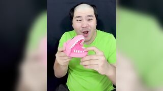 Junya1gou funny video ???????????? Junya best tiktok video compilation 2022