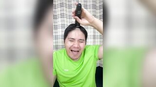 Junya1gou funny video ???????????? Junya best tiktok video compilation 2022