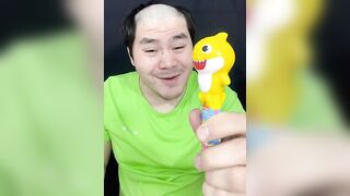 Junya1gou funny video ???????????? Junya best tiktok video compilation 2022