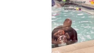 BLACK FAMILIES Videos Compilation #12 | Black Baby Goals