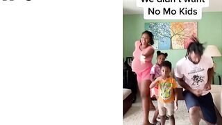 BLACK FAMILIES Videos Compilation #12 | Black Baby Goals