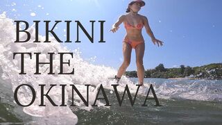 THE BIKINI SURF パラダイス