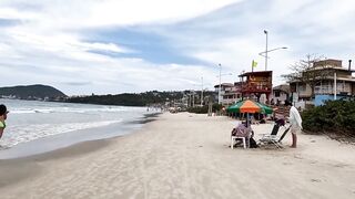 Bikini Beach | Rio de Janeiro 2022