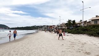 Bikini Beach | Rio de Janeiro 2022