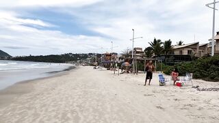 Bikini Beach | Rio de Janeiro 2022