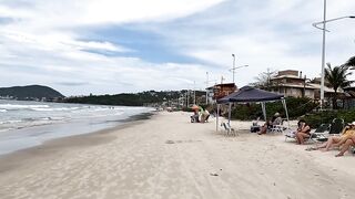 Bikini Beach | Rio de Janeiro 2022