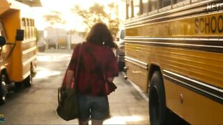 STRANGER THINGS Season 5 - First Look Trailer (2024) Netflix