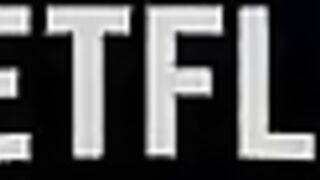 1899 | Trailer oficial | Netflix