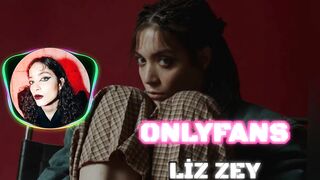 Lil Zey - OnlyFans - (Çekiyom la havle) Remix